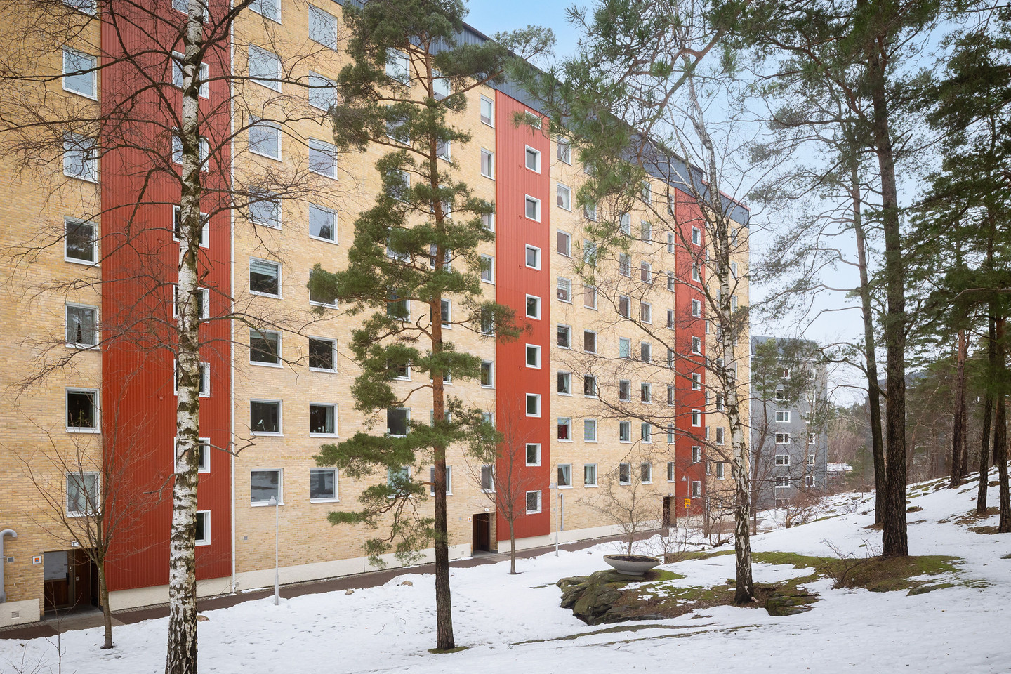 Fastlagsgatan 4 – bild 25