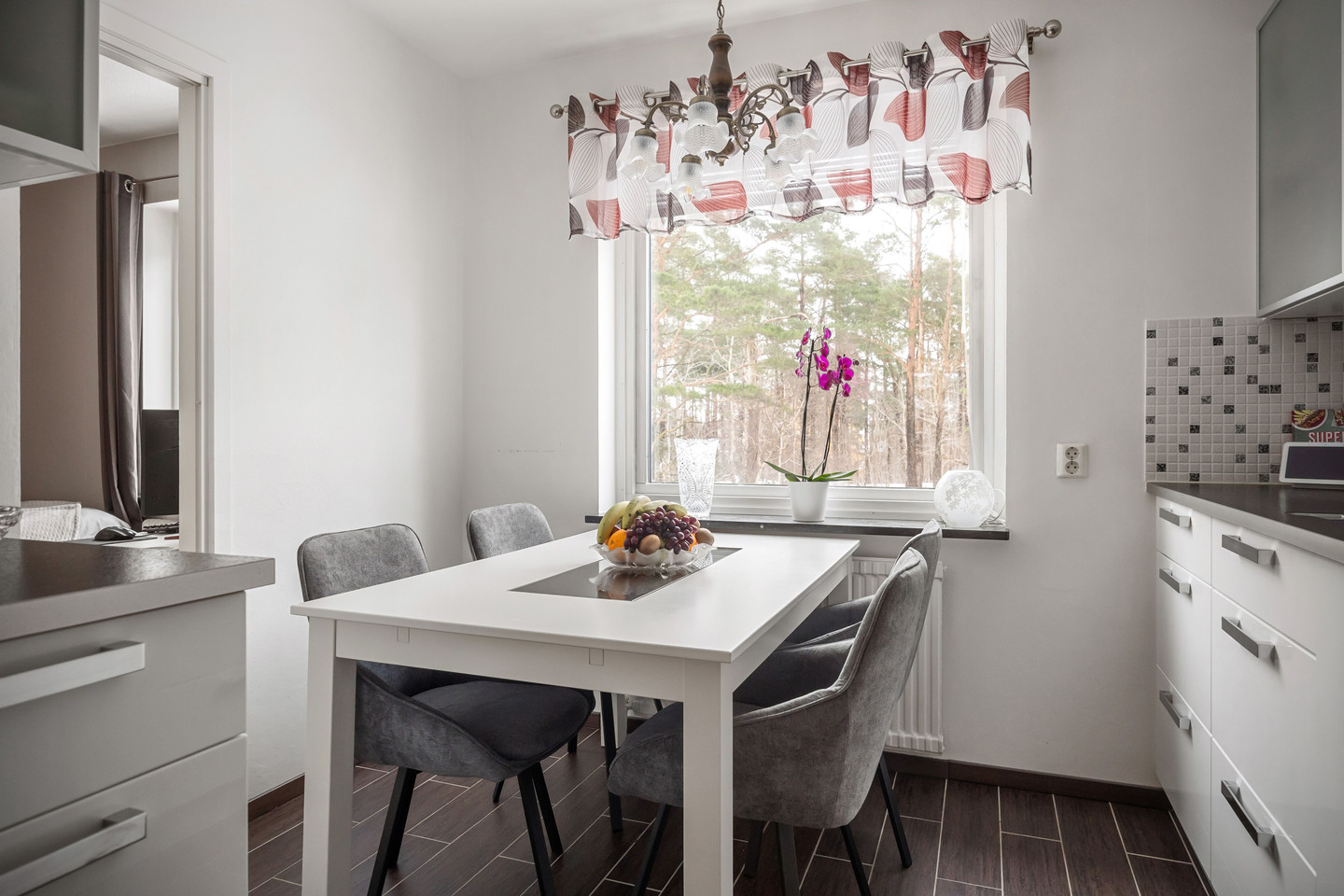 Fastlagsgatan 4 – bild 14
