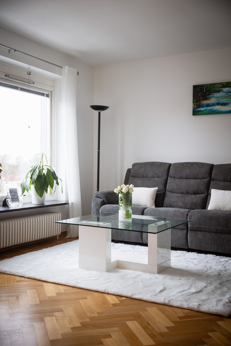Fastlagsgatan 4 – bild 16