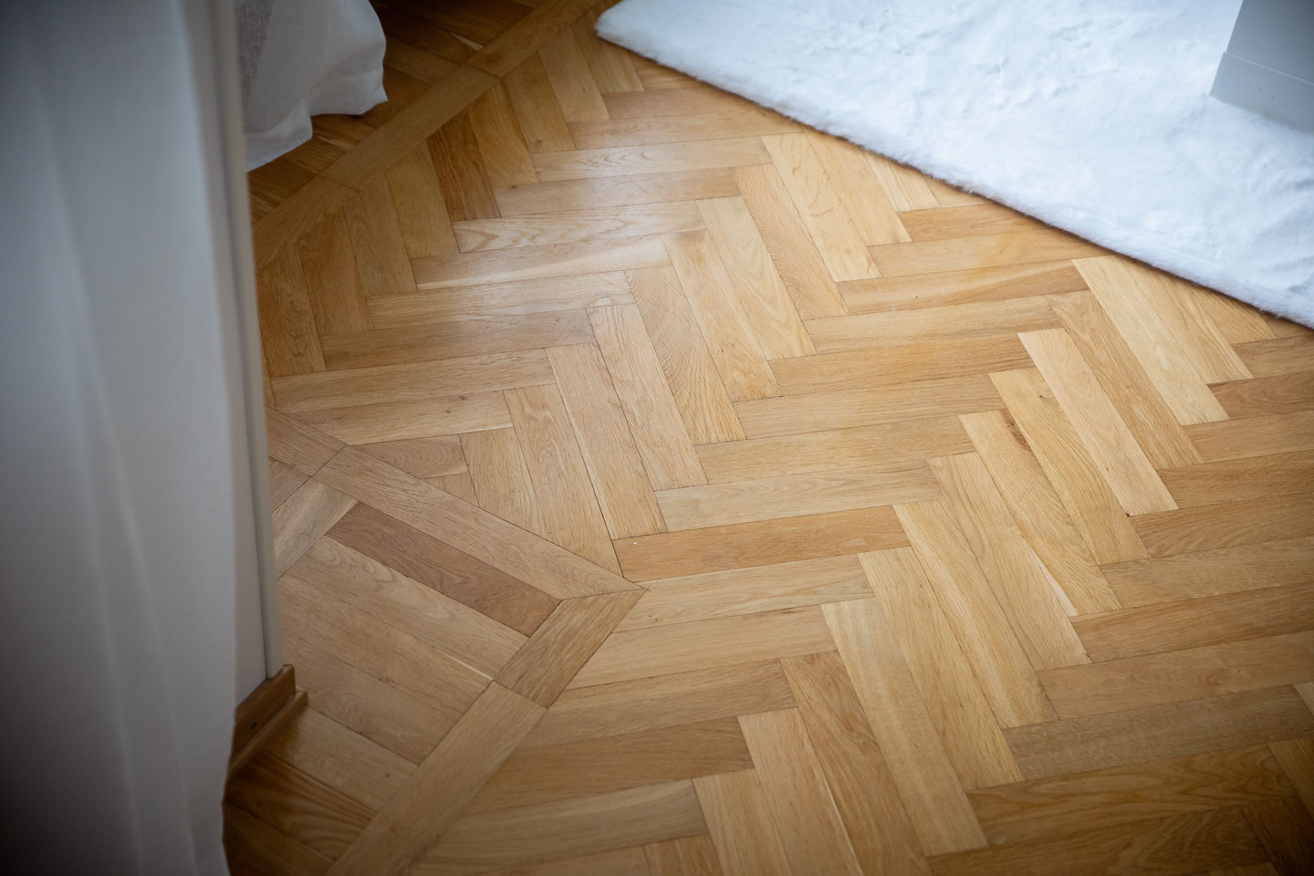 Fastlagsgatan 4 – bild 7