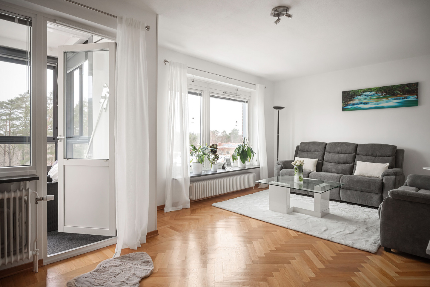 Fastlagsgatan 4 – bild 4