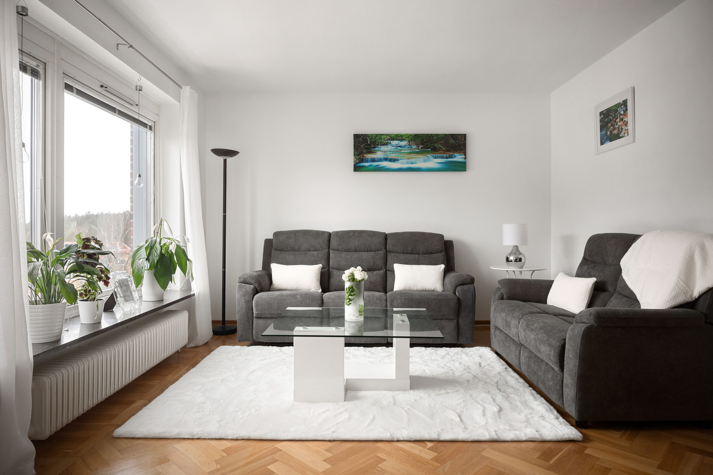 Fastlagsgatan 4 – bild 5