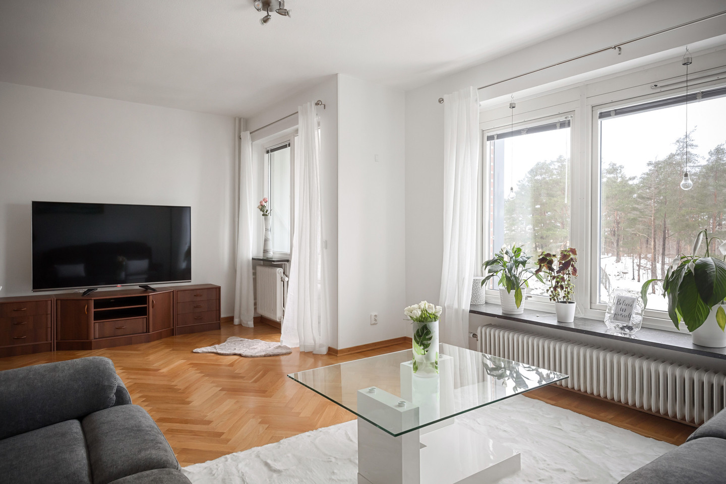 Fastlagsgatan 4 – bild 6