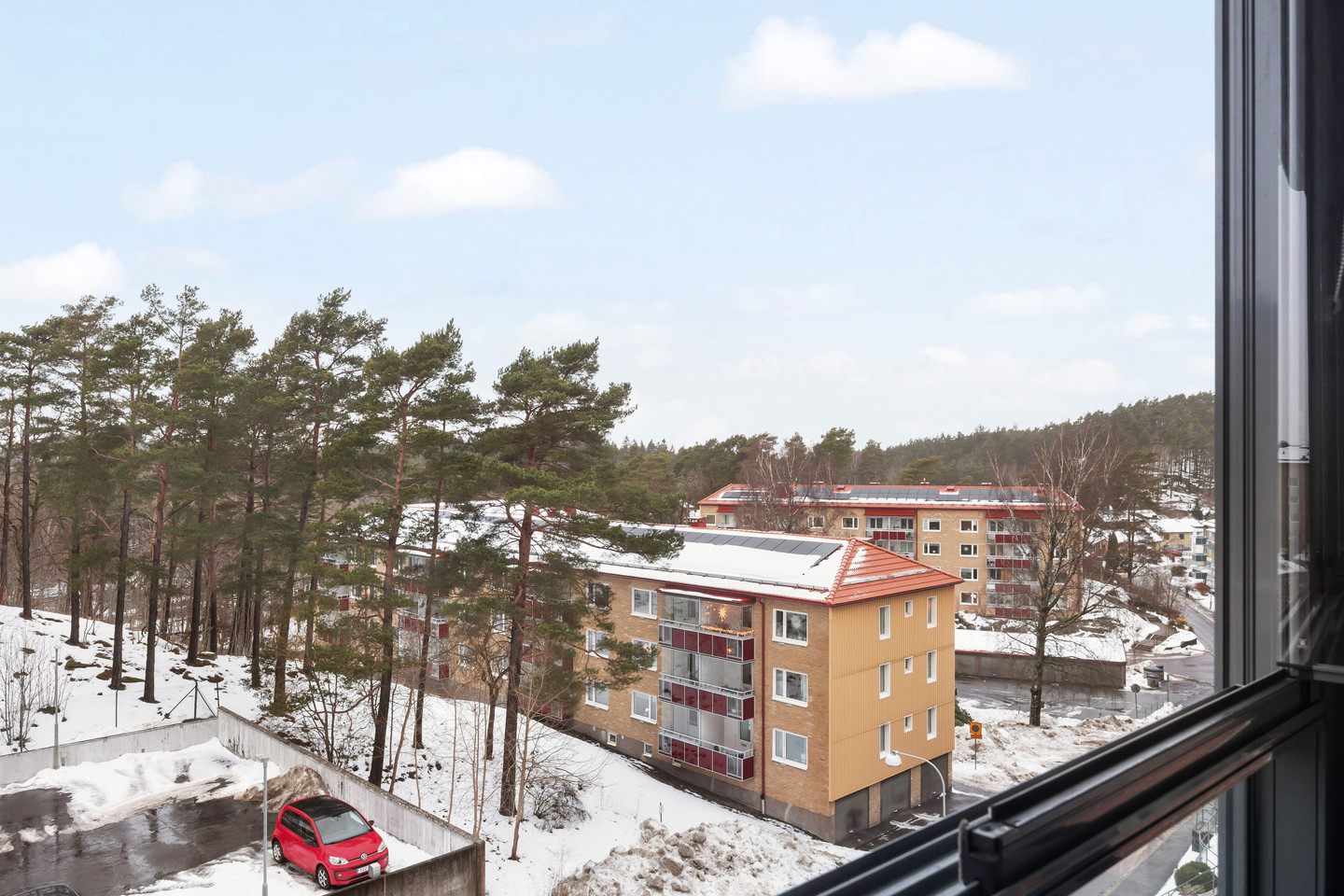 Fastlagsgatan 4 – bild 13