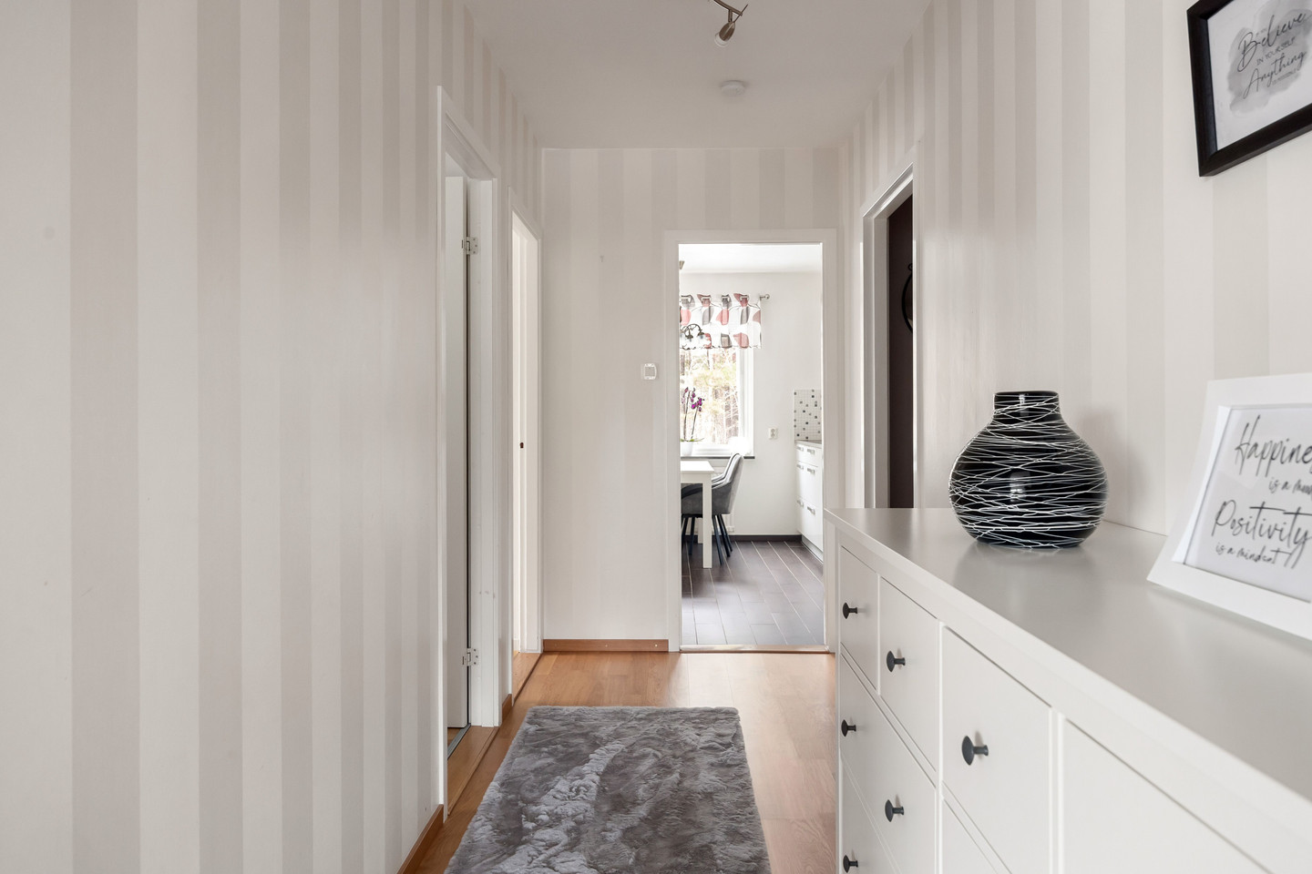 Fastlagsgatan 4 – bild 21