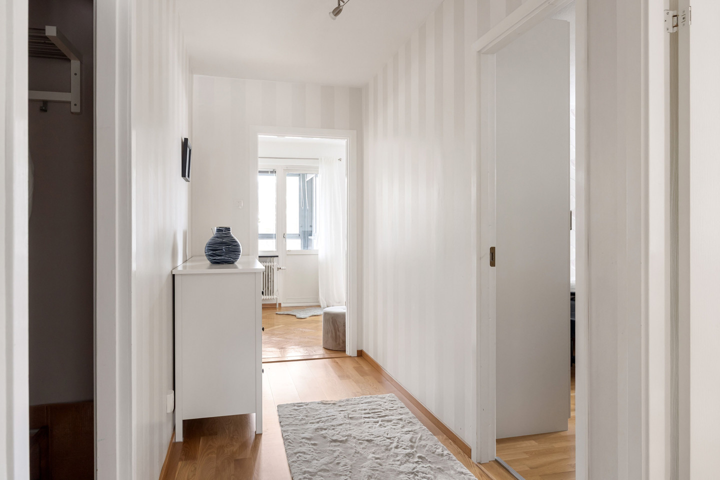 Fastlagsgatan 4 – bild 22