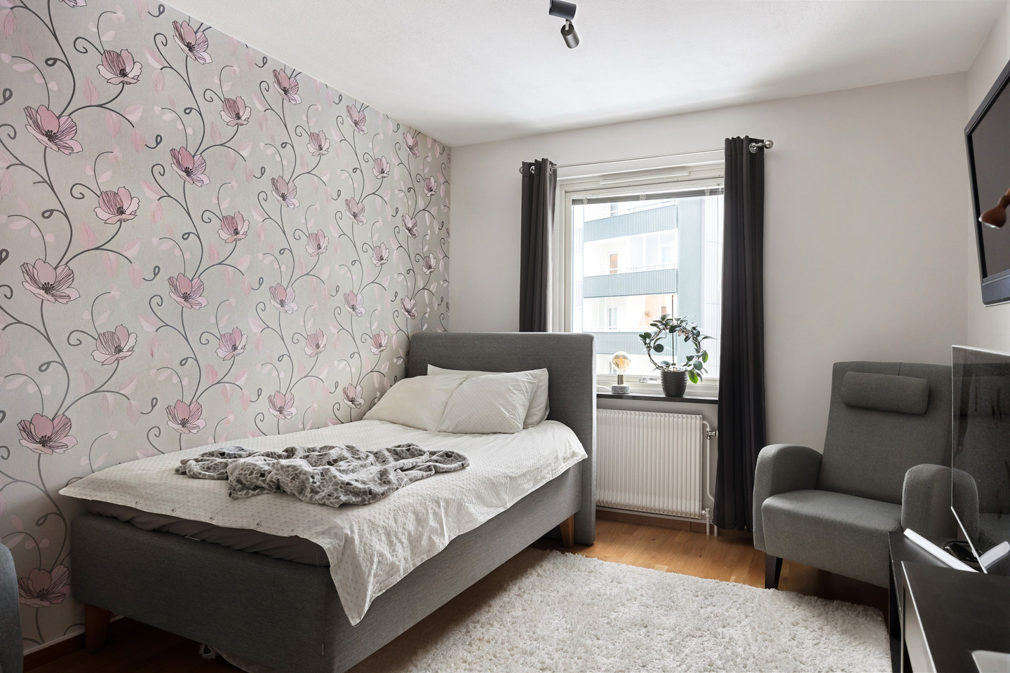 Fastlagsgatan 4 – bild 17