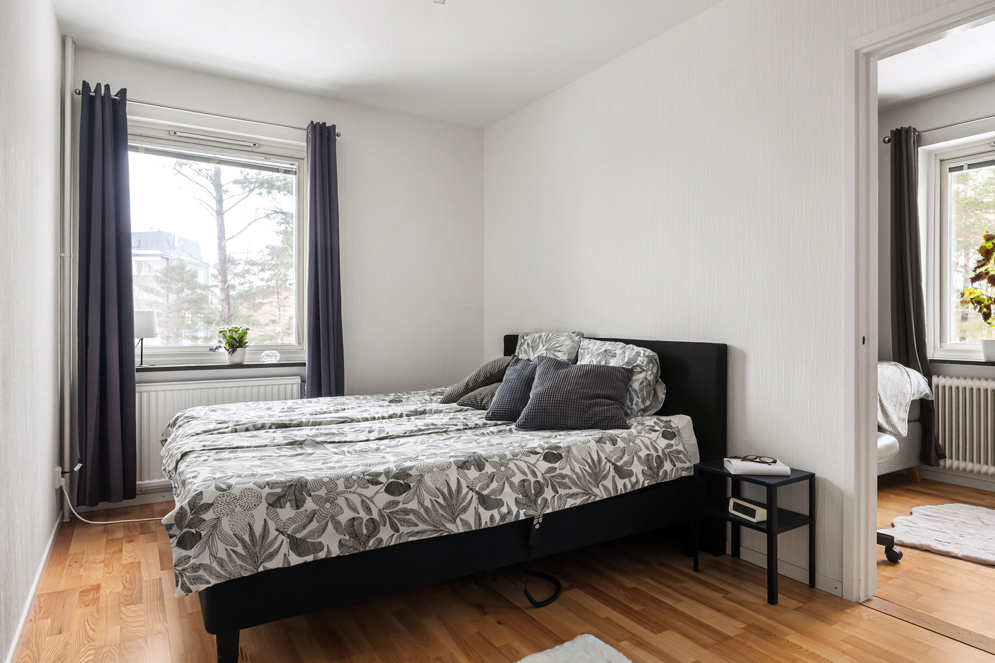 Fastlagsgatan 4 – bild 18
