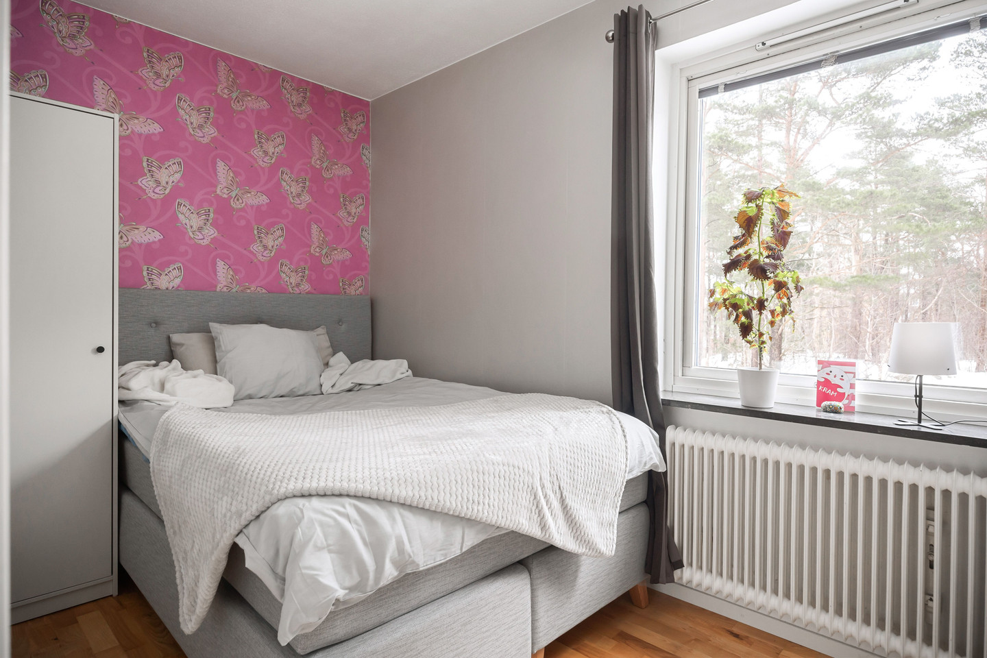 Fastlagsgatan 4 – bild 19