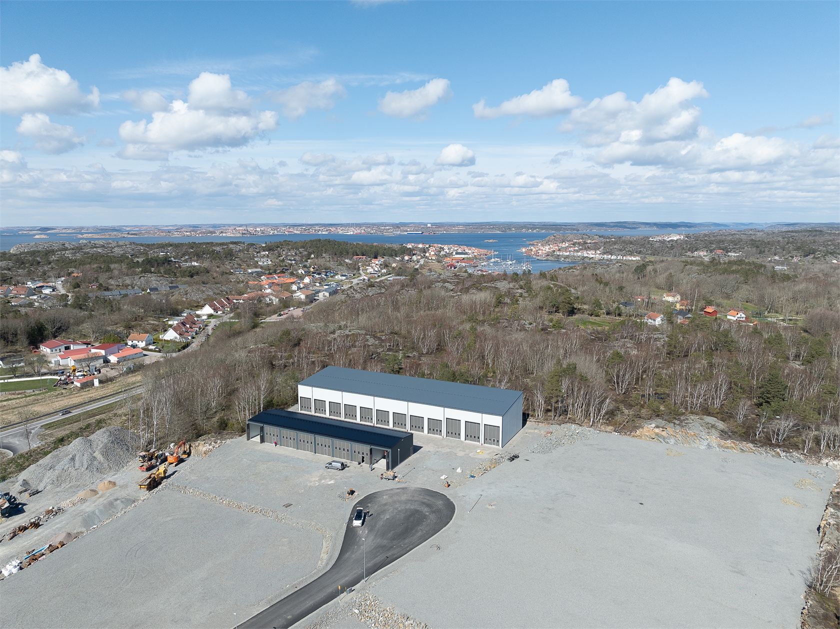 Flintebergsvägen 7A – bild 7