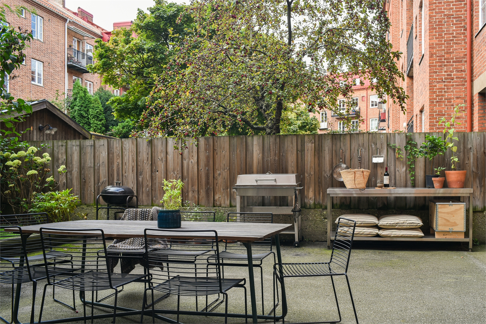 Zenithgatan 1B – bild 28