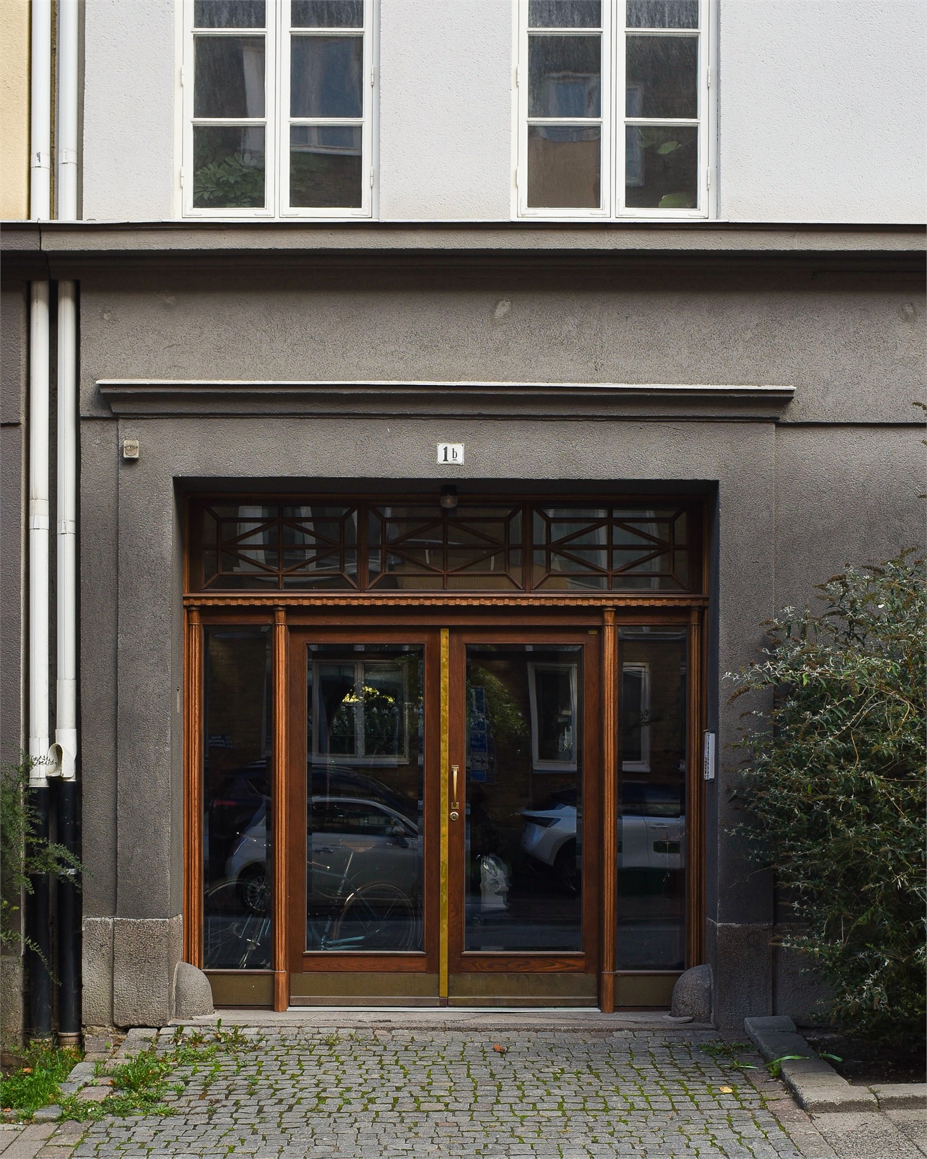 Zenithgatan 1B – bild 31