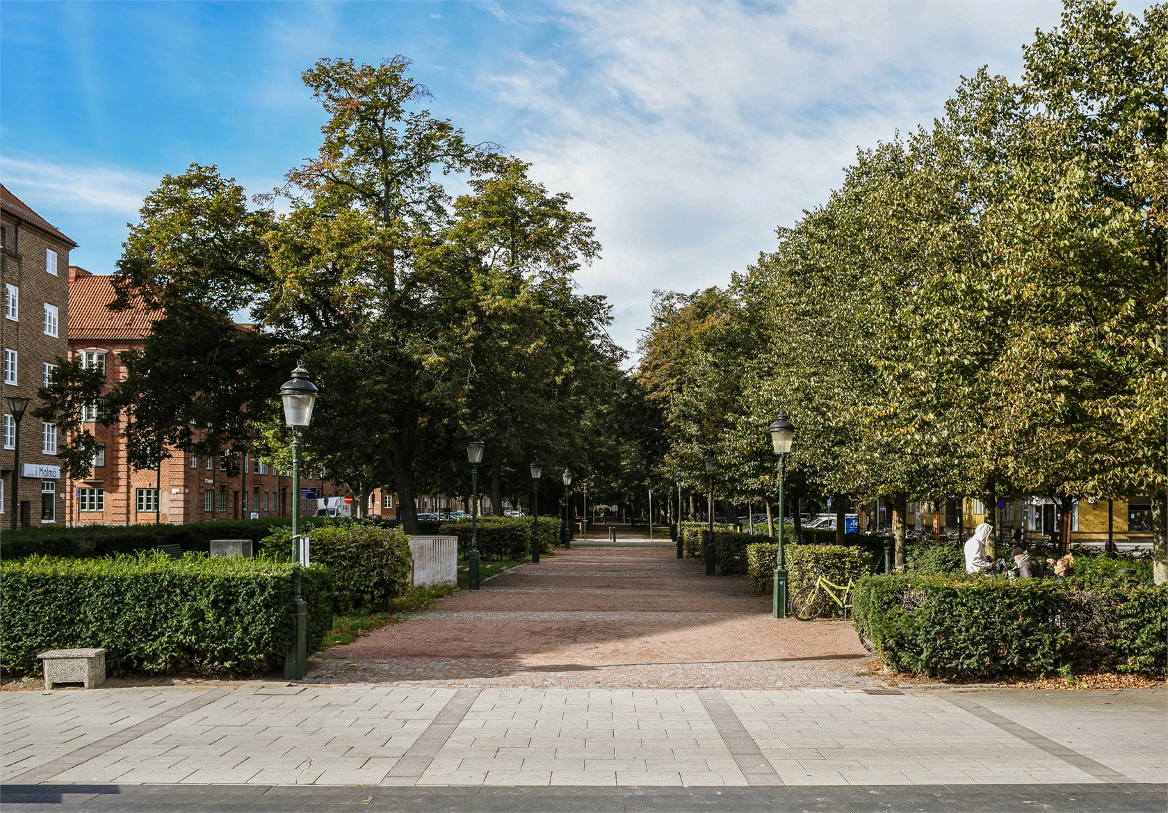 Zenithgatan 1B – bild 33