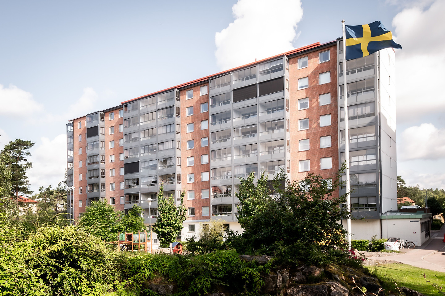 Fastlagsgatan 4 – bild 29