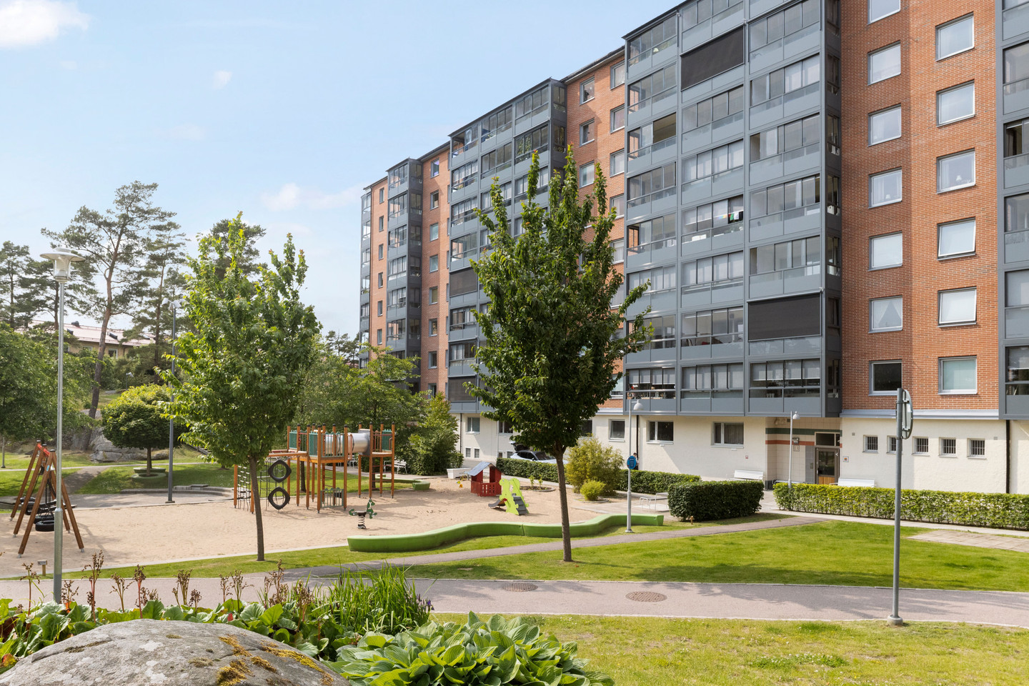 Fastlagsgatan 4 – bild 30