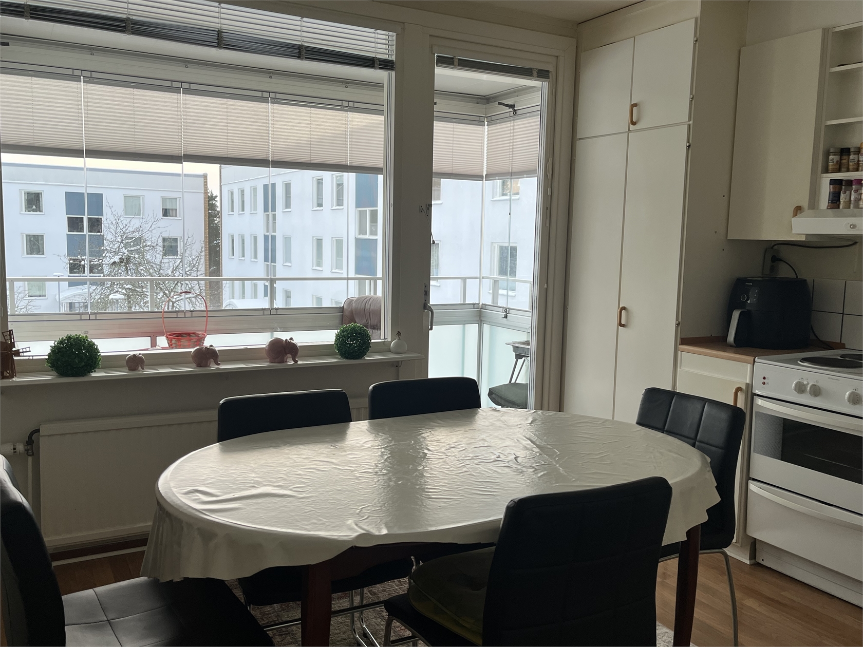 Beckhemsvägen 38 – bild 3