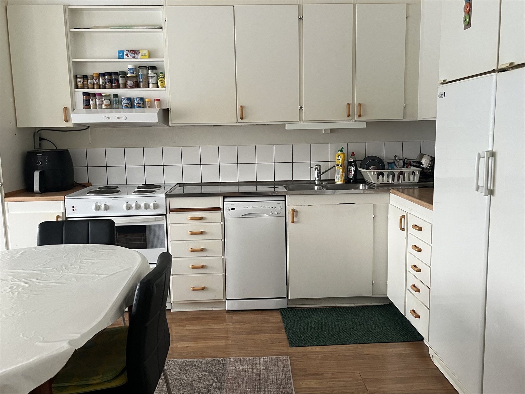 Beckhemsvägen 38 – bild 2