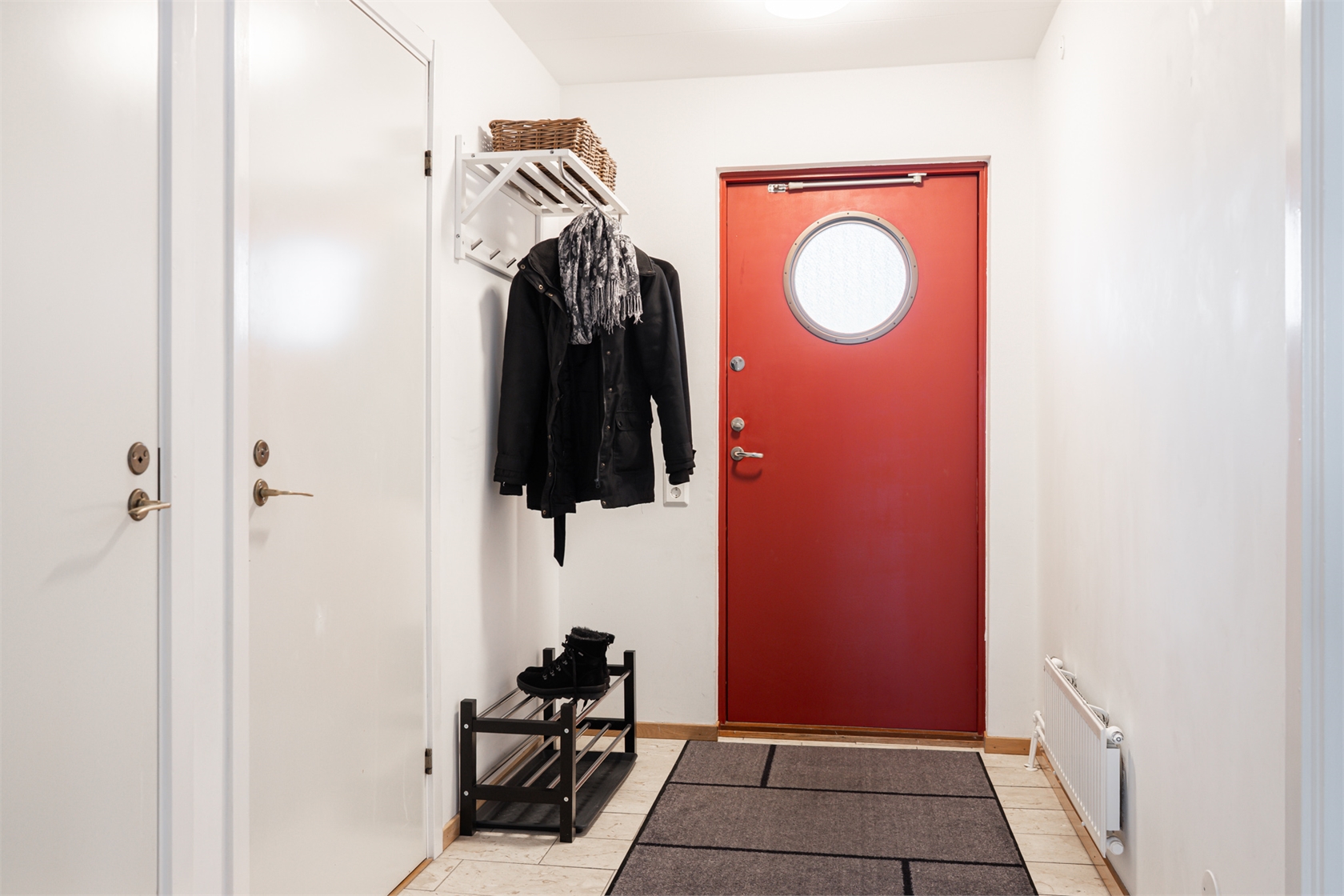 Rudeboksvägen 838 – bild 18