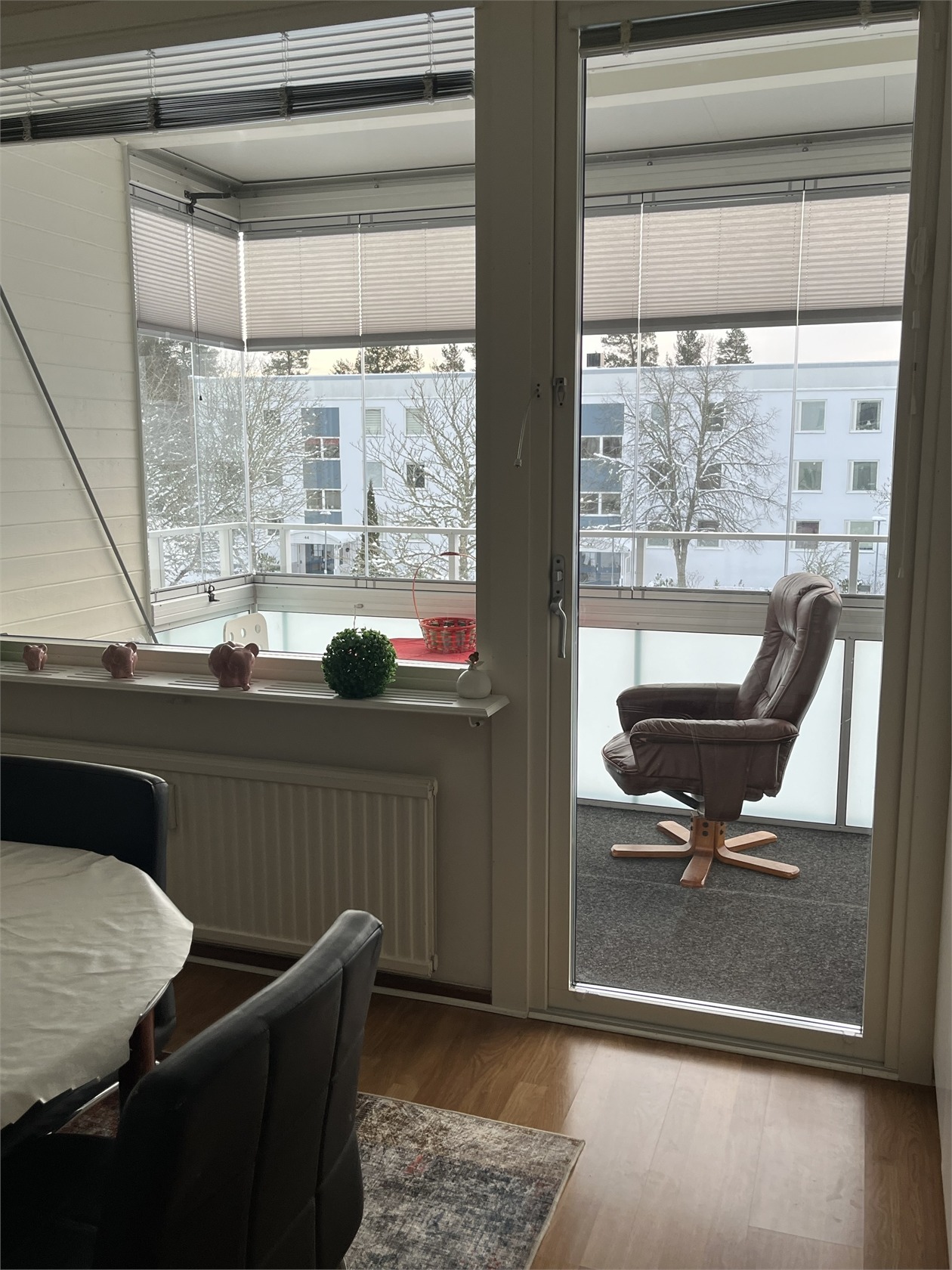 Beckhemsvägen 38 – bild 4