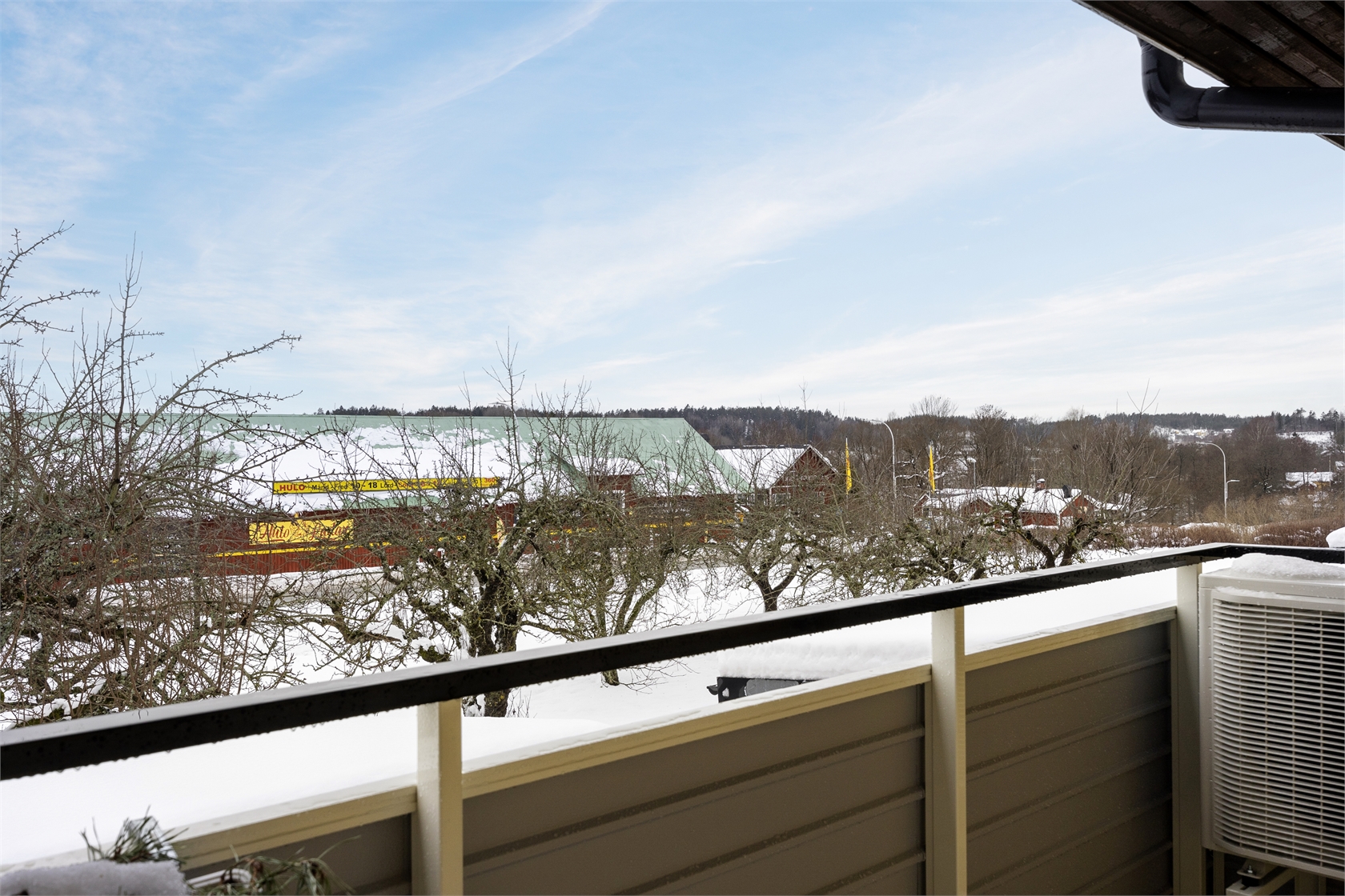 Västra Kyrkvägen 34 – bild 11