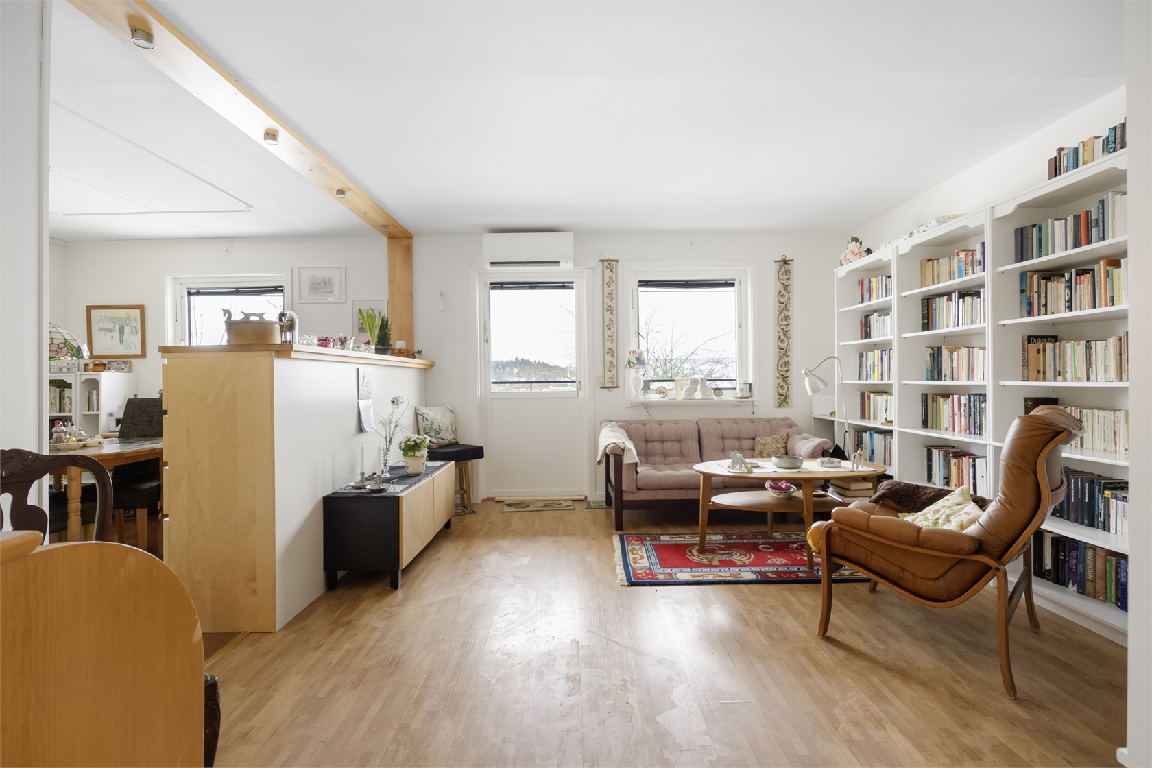 Västra Kyrkvägen 34 – bild 10