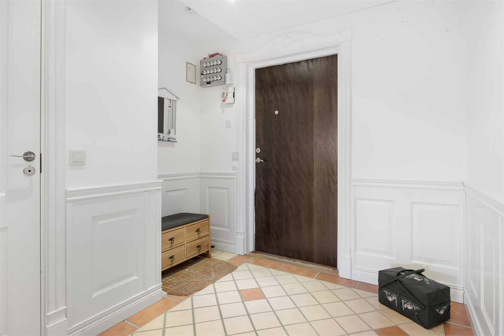 Västra Kyrkvägen 34 – bild 20