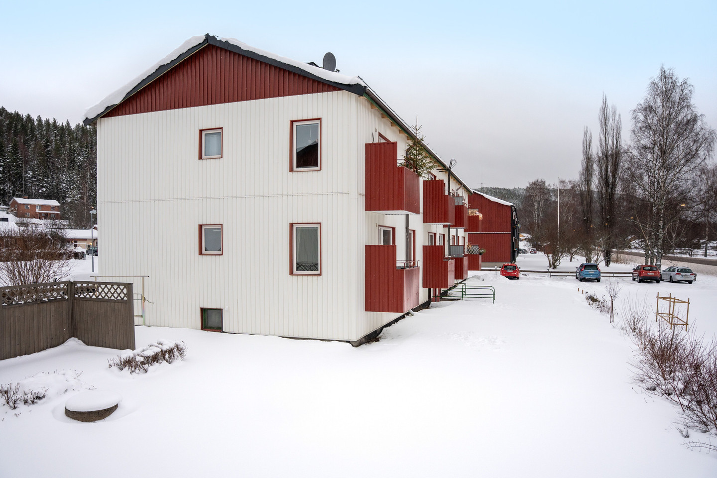 Linjeplan 22A – bild 16