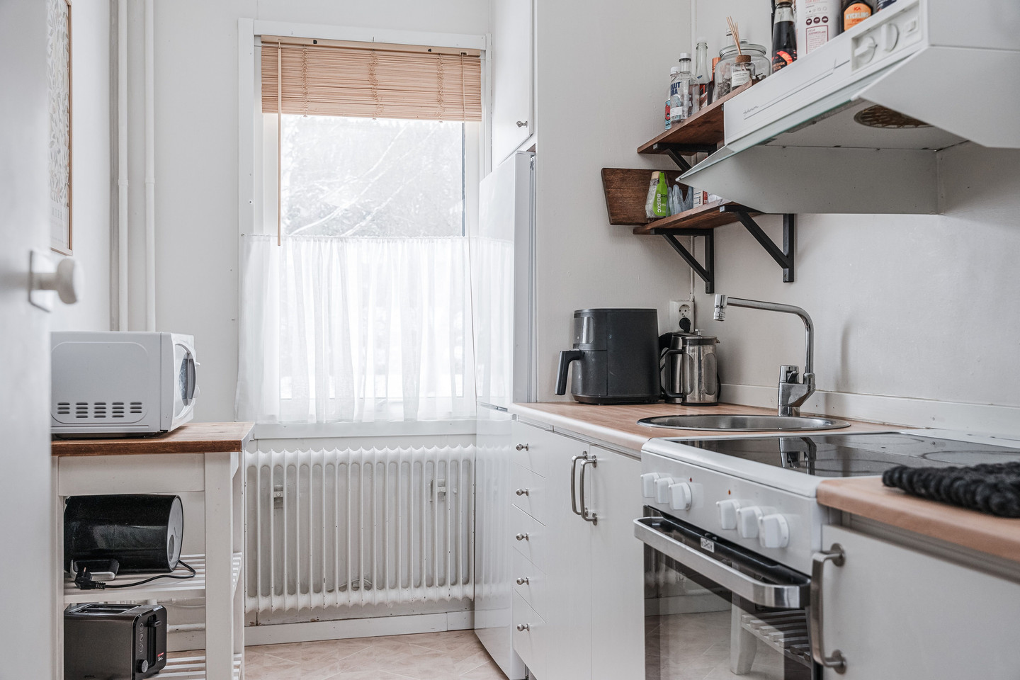 Linjeplan 22A – bild 6
