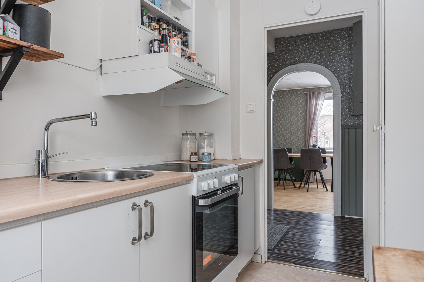 Linjeplan 22A – bild 5