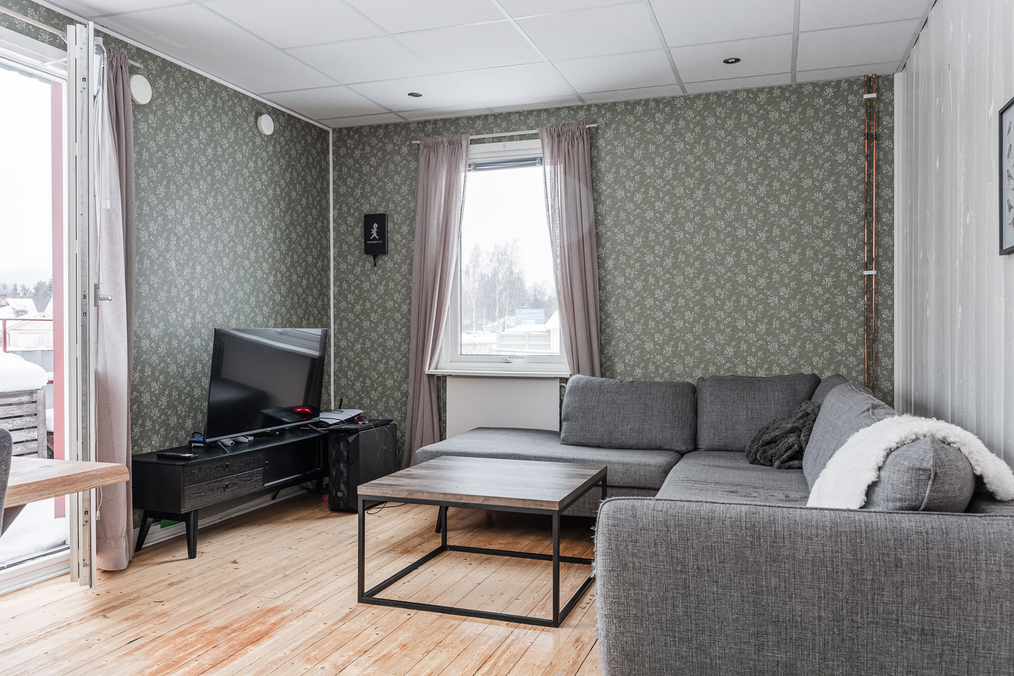 Linjeplan 22A – bild 8