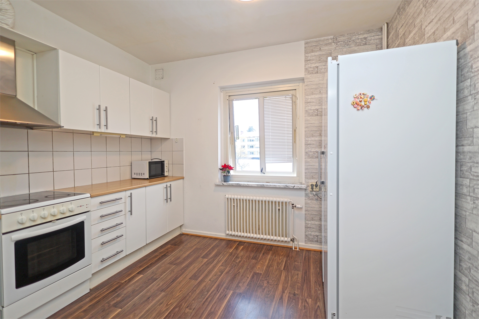 Nyhagsgatan 1A – bild 9