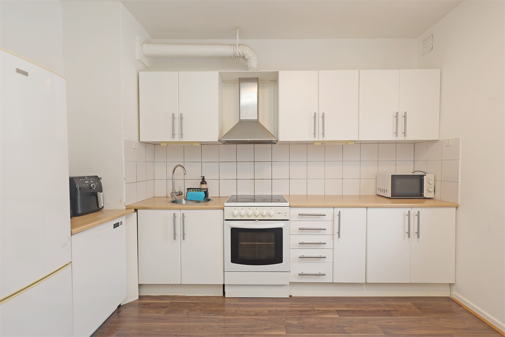 Nyhagsgatan 1A – bild 10