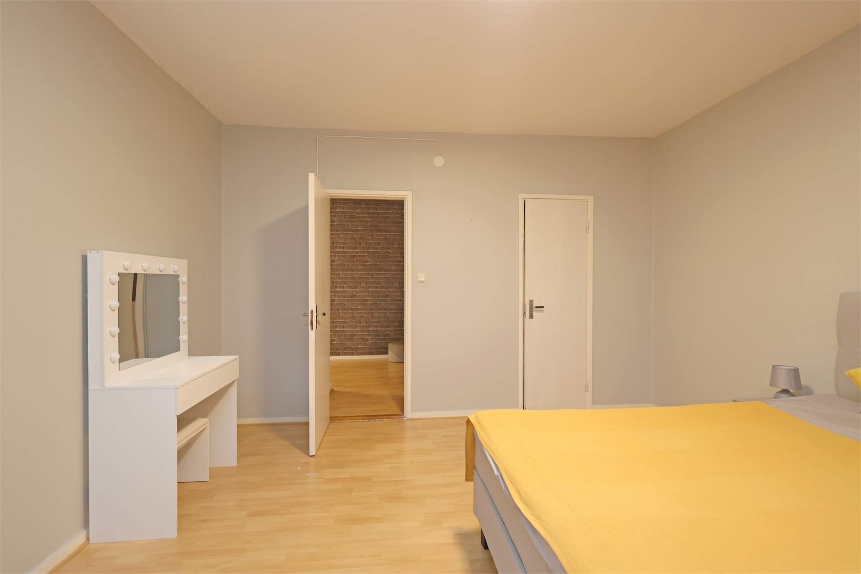 Nyhagsgatan 1A – bild 12