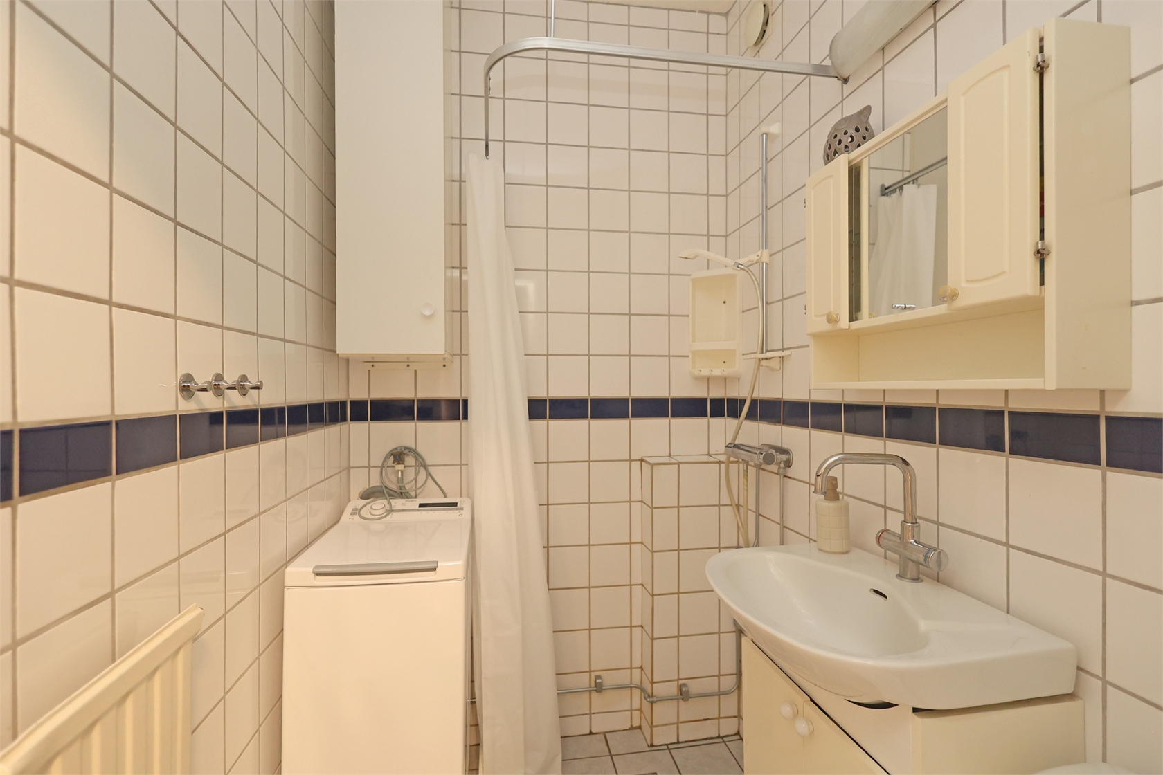Nyhagsgatan 1A – bild 13