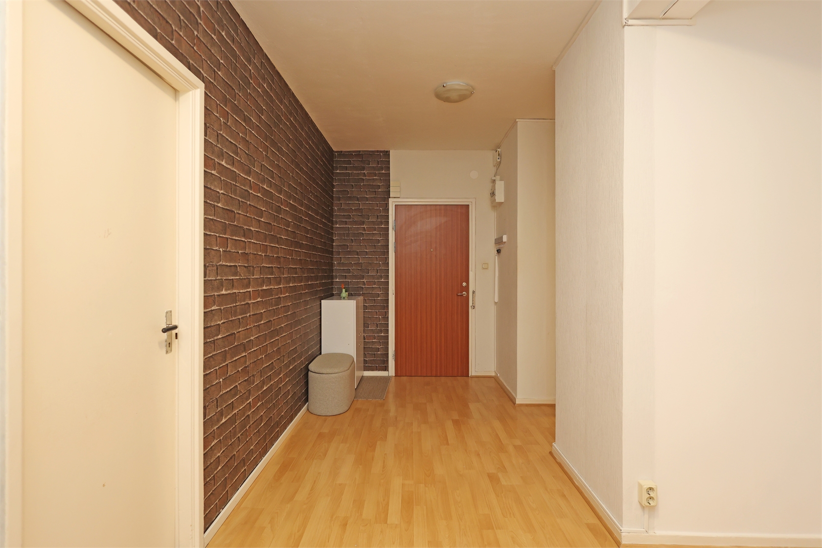 Nyhagsgatan 1A – bild 5