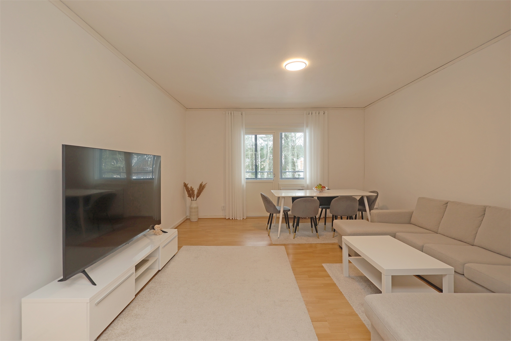 Nyhagsgatan 1A – bild 1