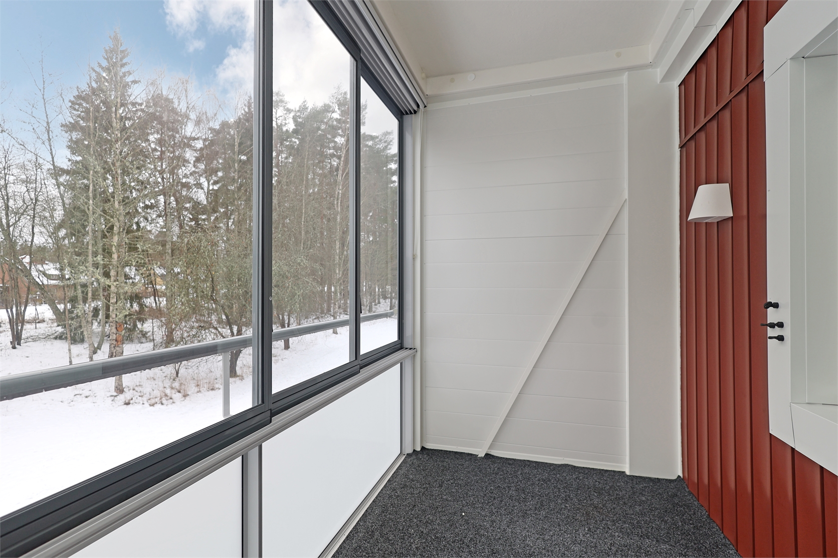 Nyhagsgatan 1A – bild 7