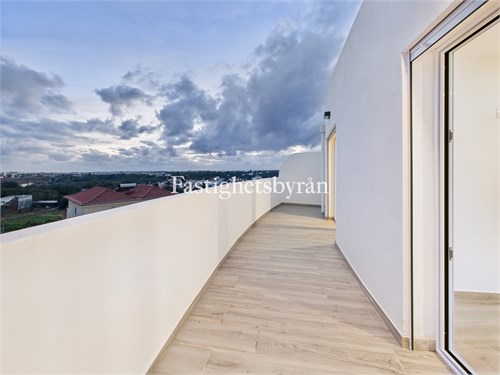 Castro Marim | Algarve