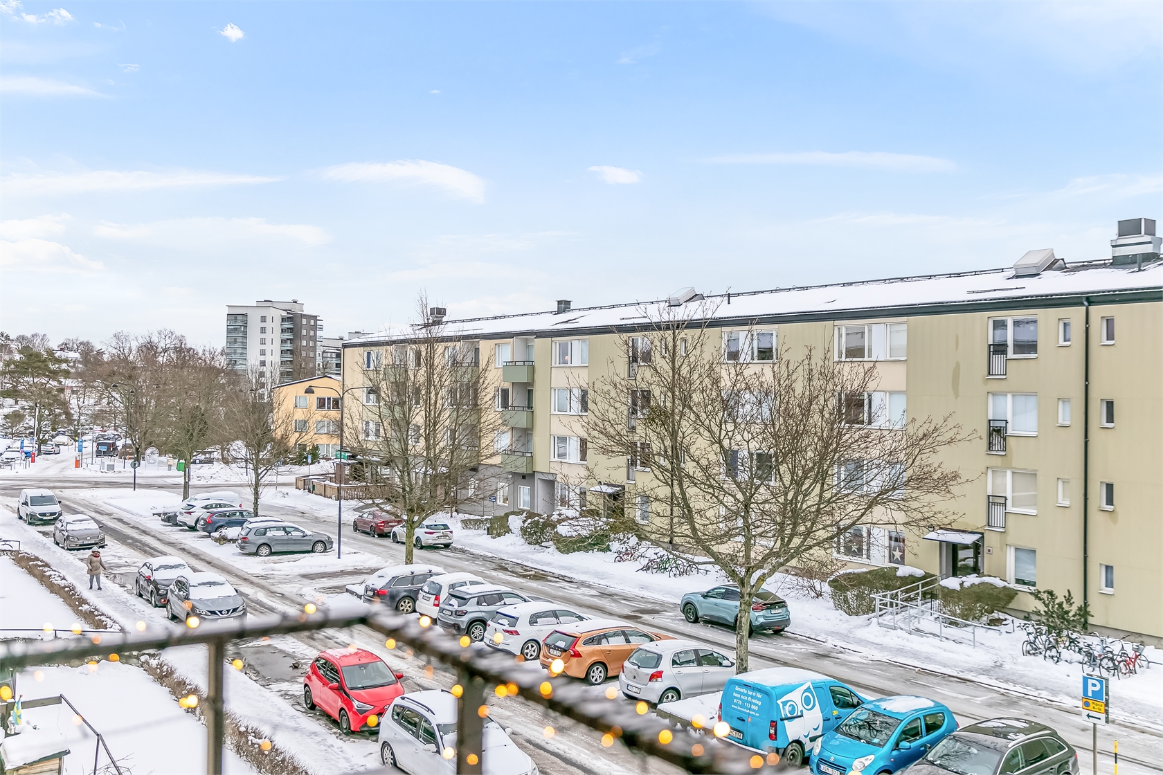 MÅNADSVÄGEN 22 – bild 12