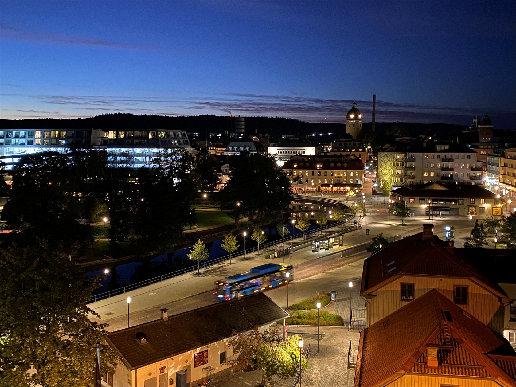 Österlånggatan 64 – bild 31