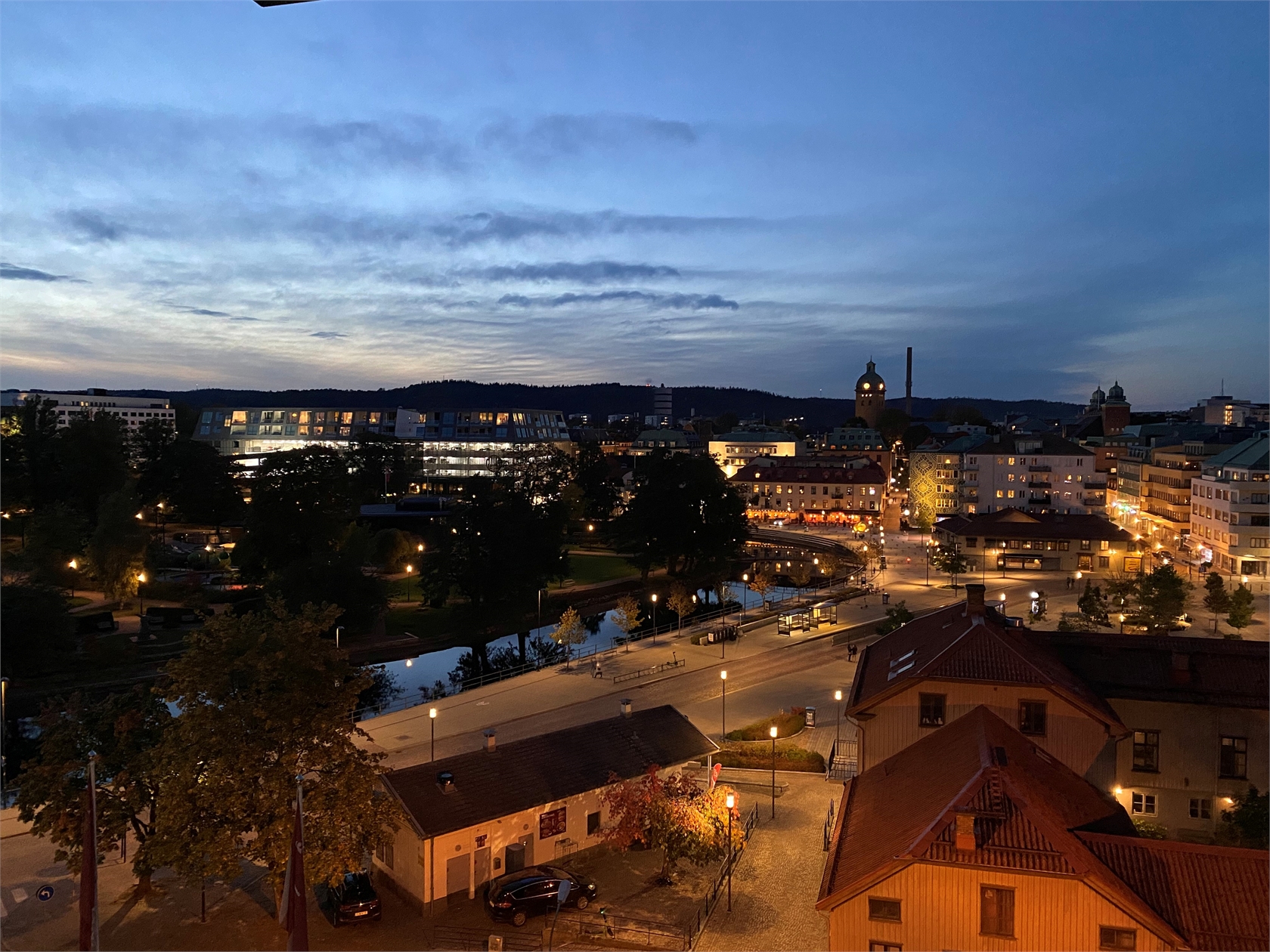 Österlånggatan 64 – bild 2