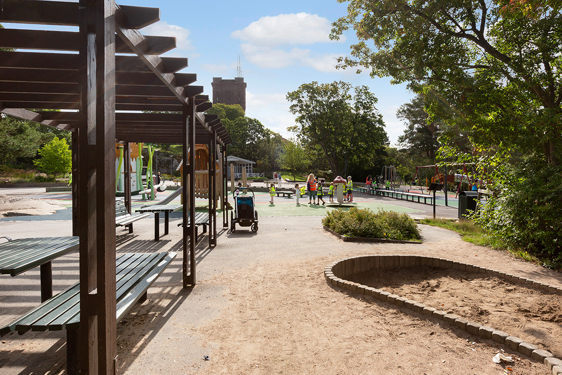 Budgivning pågår – bild 22