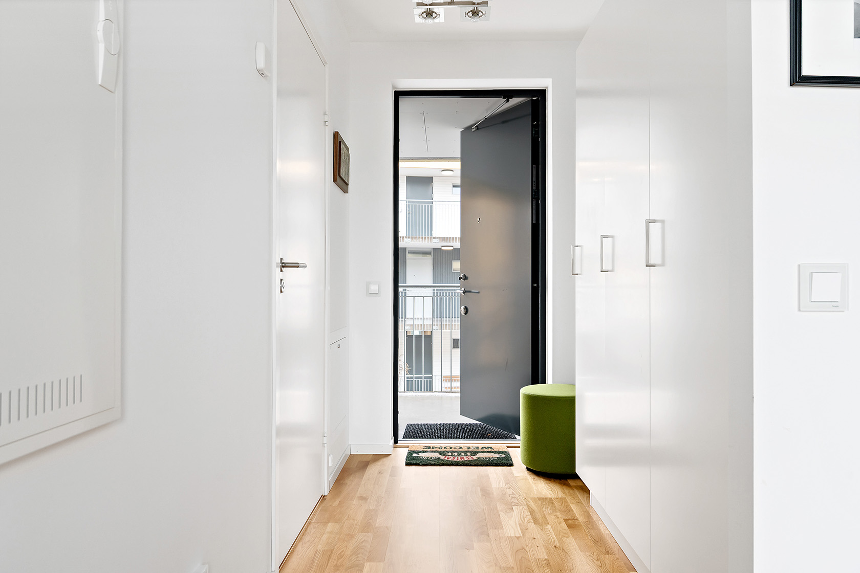 Södra Järnvägsgatan 4S – bild 4
