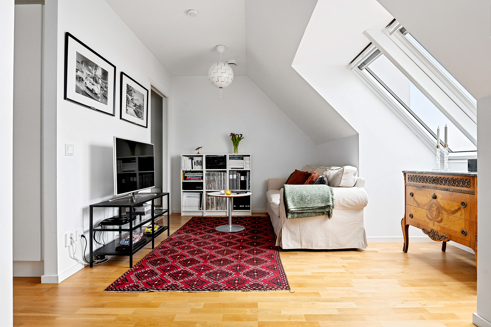 Södra Järnvägsgatan 4S – bild 7