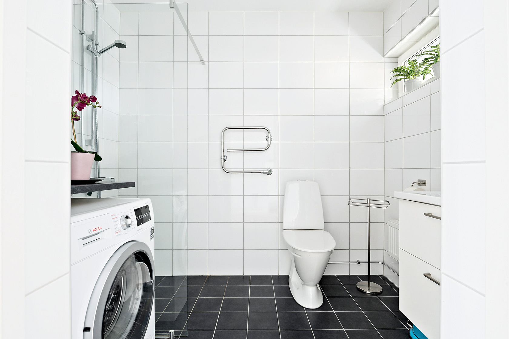 Södra Järnvägsgatan 4S – bild 10