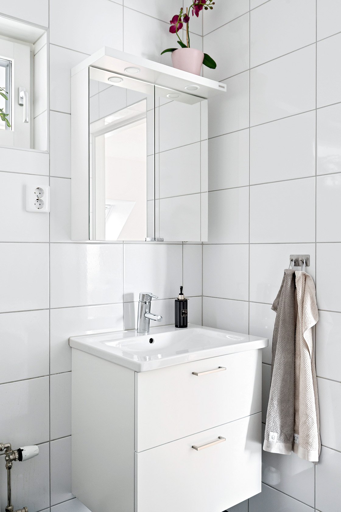 Södra Järnvägsgatan 4S – bild 12