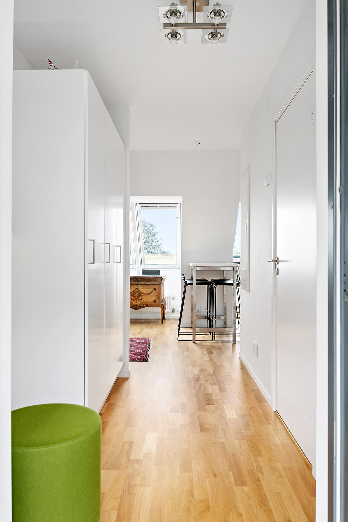 Södra Järnvägsgatan 4S – bild 5