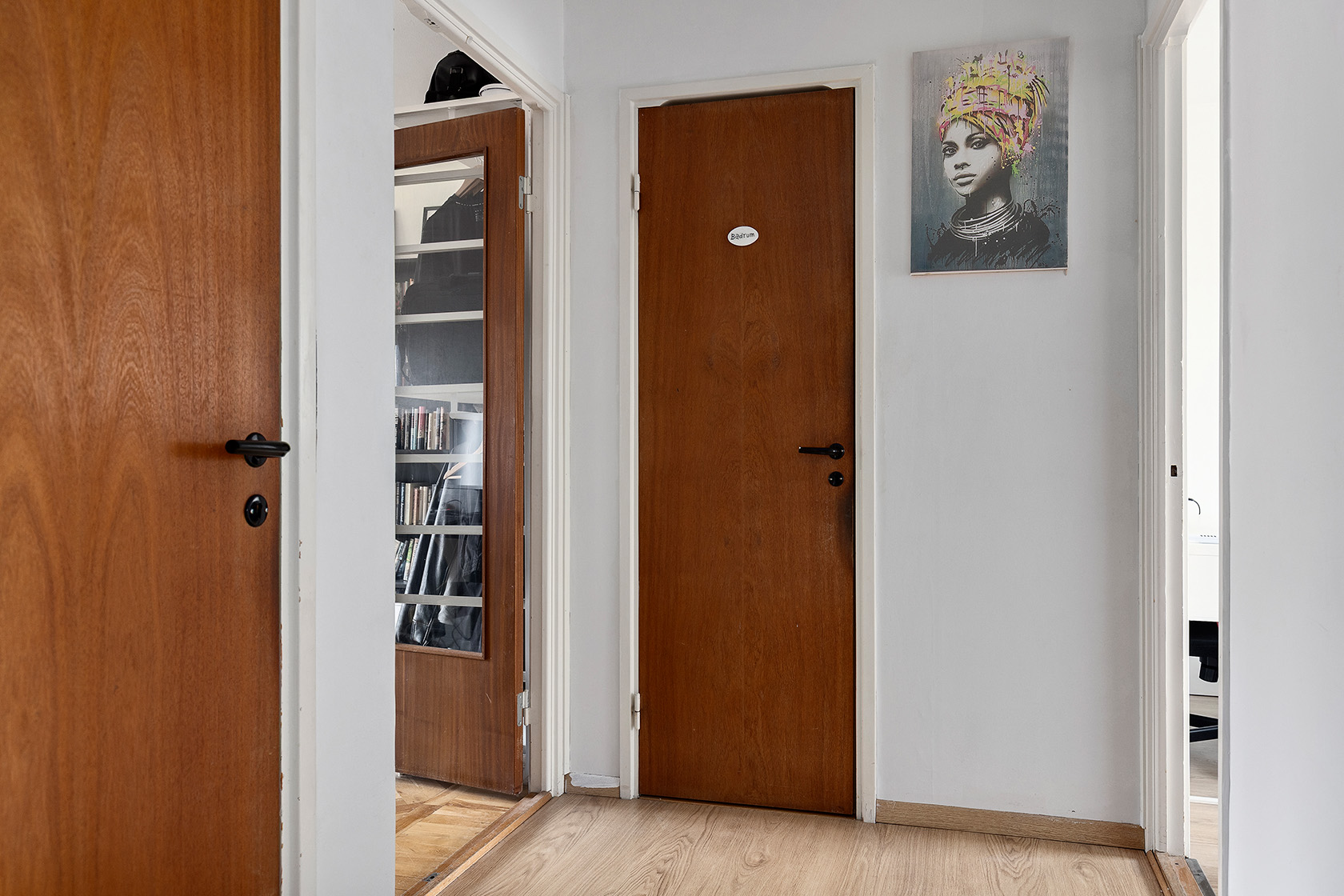 Hantverkaregatan 2E – bild 14