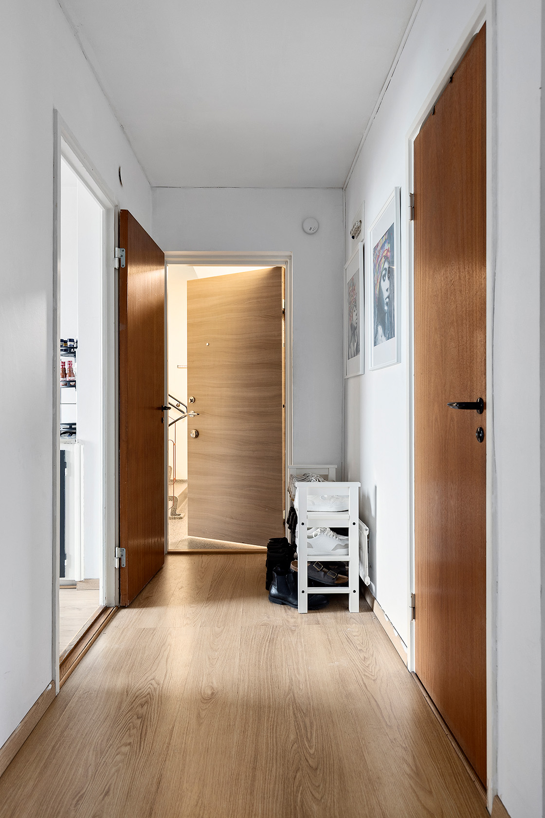 Hantverkaregatan 2E – bild 10