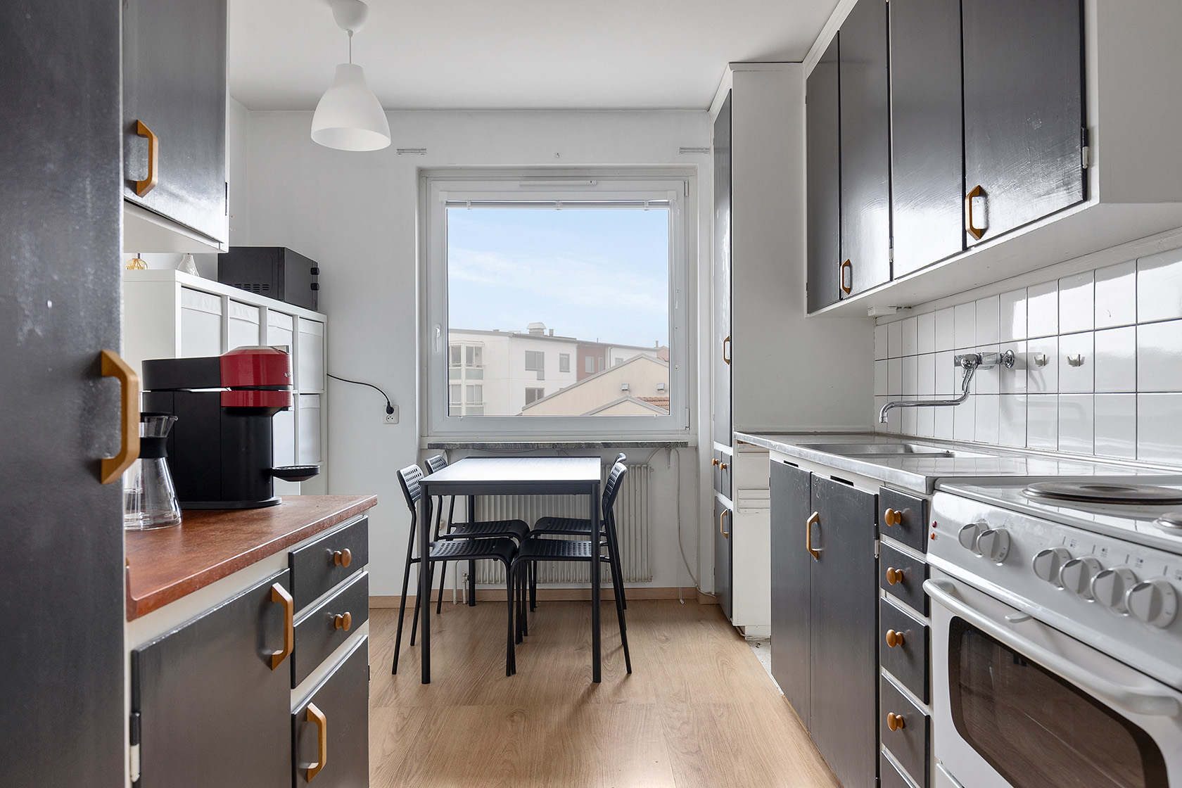 Hantverkaregatan 2E – bild 11